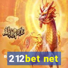 212bet net